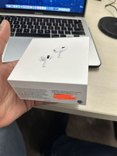 why are my airpods quality bad on mac